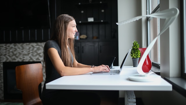 Zespół Dalkallonia